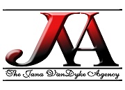 Jana VanDyke Agency